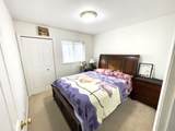 31638 Harmony Court - Photo 16