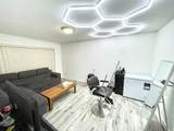 31638 Harmony Court - Photo 17