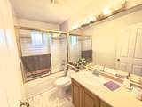 31638 Harmony Court - Photo 18