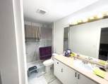 31638 Harmony Court - Photo 19