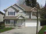 31638 Harmony Court - Photo 2