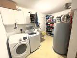 31638 Harmony Court - Photo 20
