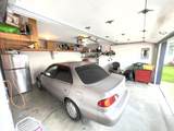 31638 Harmony Court - Photo 21
