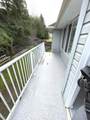 31638 Harmony Court - Photo 23