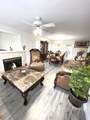 31638 Harmony Court - Photo 3