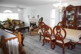 31638 Harmony Court - Photo 5