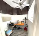 31638 Harmony Court - Photo 6