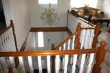 31638 Harmony Court - Photo 7