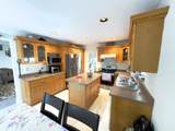 31638 Harmony Court - Photo 8