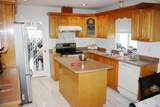 31638 Harmony Court - Photo 9