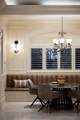 8731 Finn Road - Photo 36