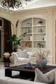 8731 Finn Road - Photo 38