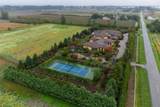 8731 Finn Road - Photo 40