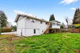 1855 156 Street - Photo 26