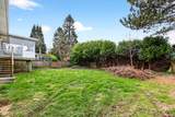 1855 156 Street - Photo 27