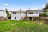 1855 156 Street - Photo 28