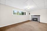 1855 156 Street - Photo 29