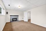 1855 156 Street - Photo 30
