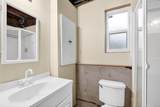 1855 156 Street - Photo 31