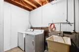 1855 156 Street - Photo 32