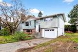 1855 156 Street - Photo 33
