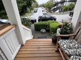 5776 149 Street - Photo 2