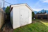 480 Coquihalla Street - Photo 19