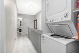 11956 214 Street - Photo 29