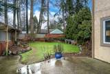 11956 214 Street - Photo 30