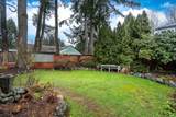 11956 214 Street - Photo 33