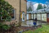11956 214 Street - Photo 34