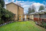 11956 214 Street - Photo 35