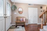 5350 Crescent Drive - Photo 5