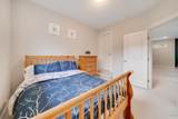 1479 Southview Street - Photo 20