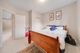 1479 Southview Street - Photo 22