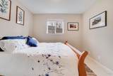 1479 Southview Street - Photo 24