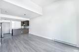 3478 Wesbrook Mall - Photo 1
