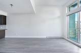 3478 Wesbrook Mall - Photo 2