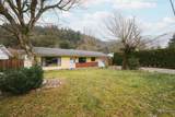 34327 Catchpole Avenue - Photo 3