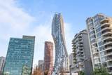 1568 Alberni Street - Photo 1