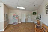 5711 Mermaid Street - Photo 15