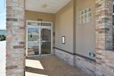 5711 Mermaid Street - Photo 16