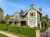 4583 Hudson Street - Photo 1
