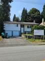 1568 Pitt River Road - Photo 2