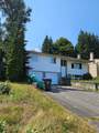 1568 Pitt River Road - Photo 4