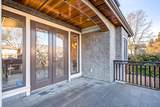 2989 32nd Avenue - Photo 35