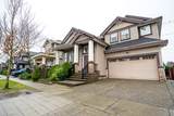 6663 125A Street - Photo 1