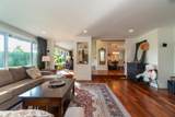 81 Morven Drive - Photo 2