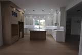 8502 Nottman Street - Photo 12