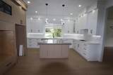 8502 Nottman Street - Photo 13